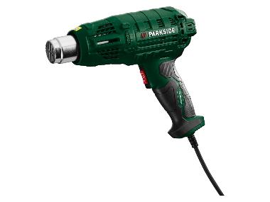 PARKSIDE® Opalarka, 2000 W, PHLGB 2000 A1