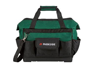 PARKSIDE® Torba na narzędzia