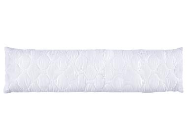 LIVARNO® Poduszka dla osób śpiących na boku, 40 x 145 cm