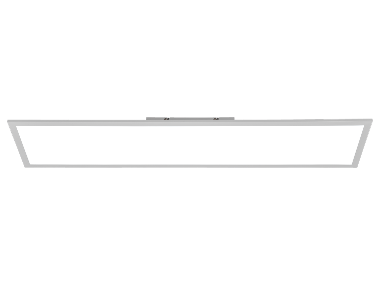 LIVARNO® Panel sufitowy LED