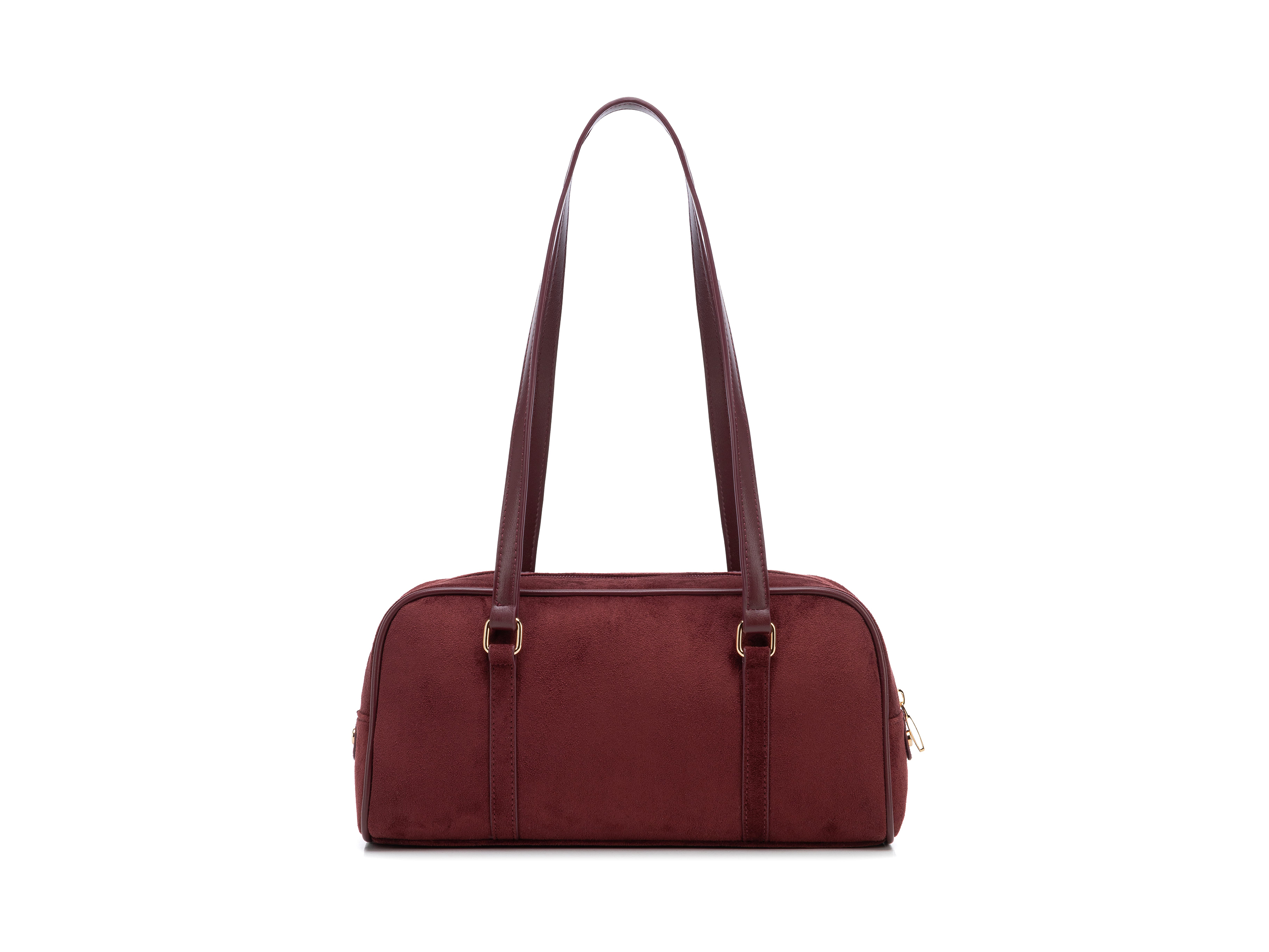 WITTCHEN Torebka damska (Bordo)