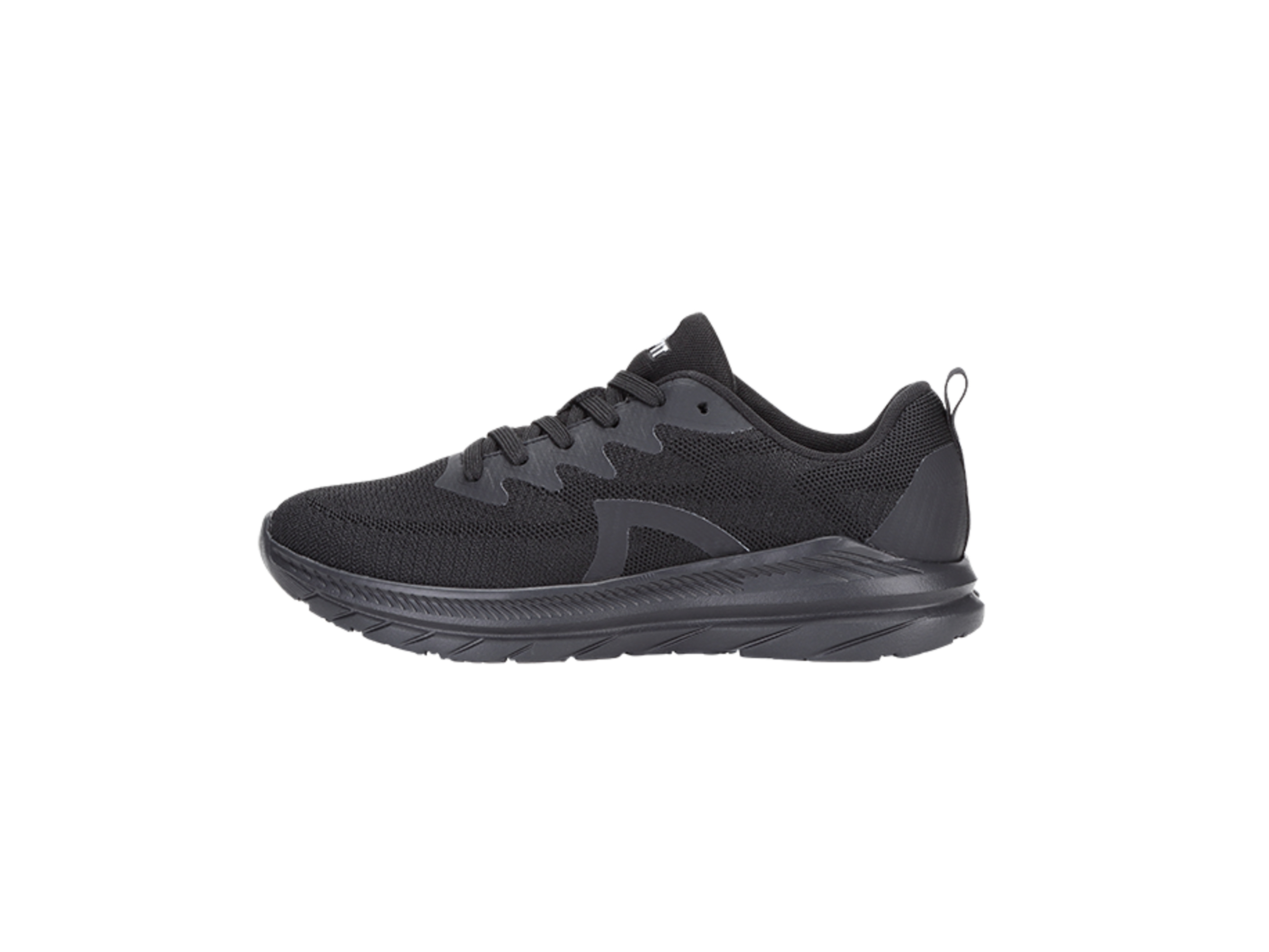 CRIVIT Buty sportowe męskie - 14
