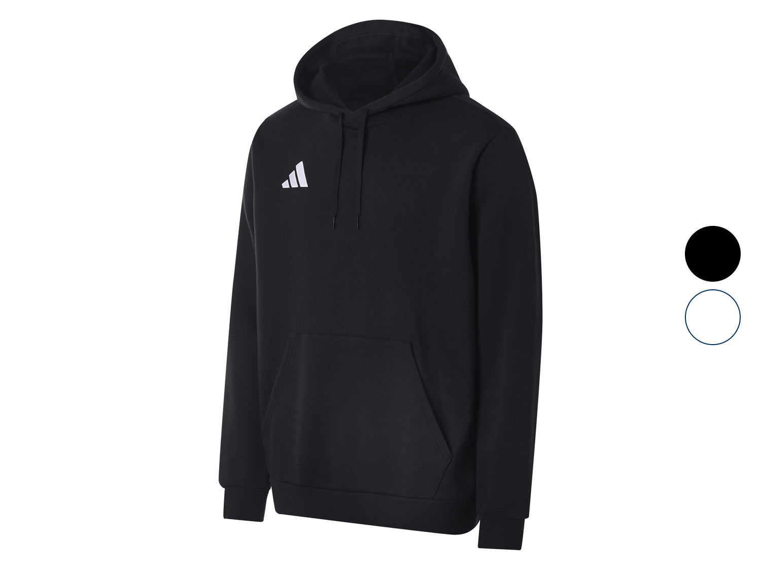 adidas Bluza męska z kapturem Entrada 26