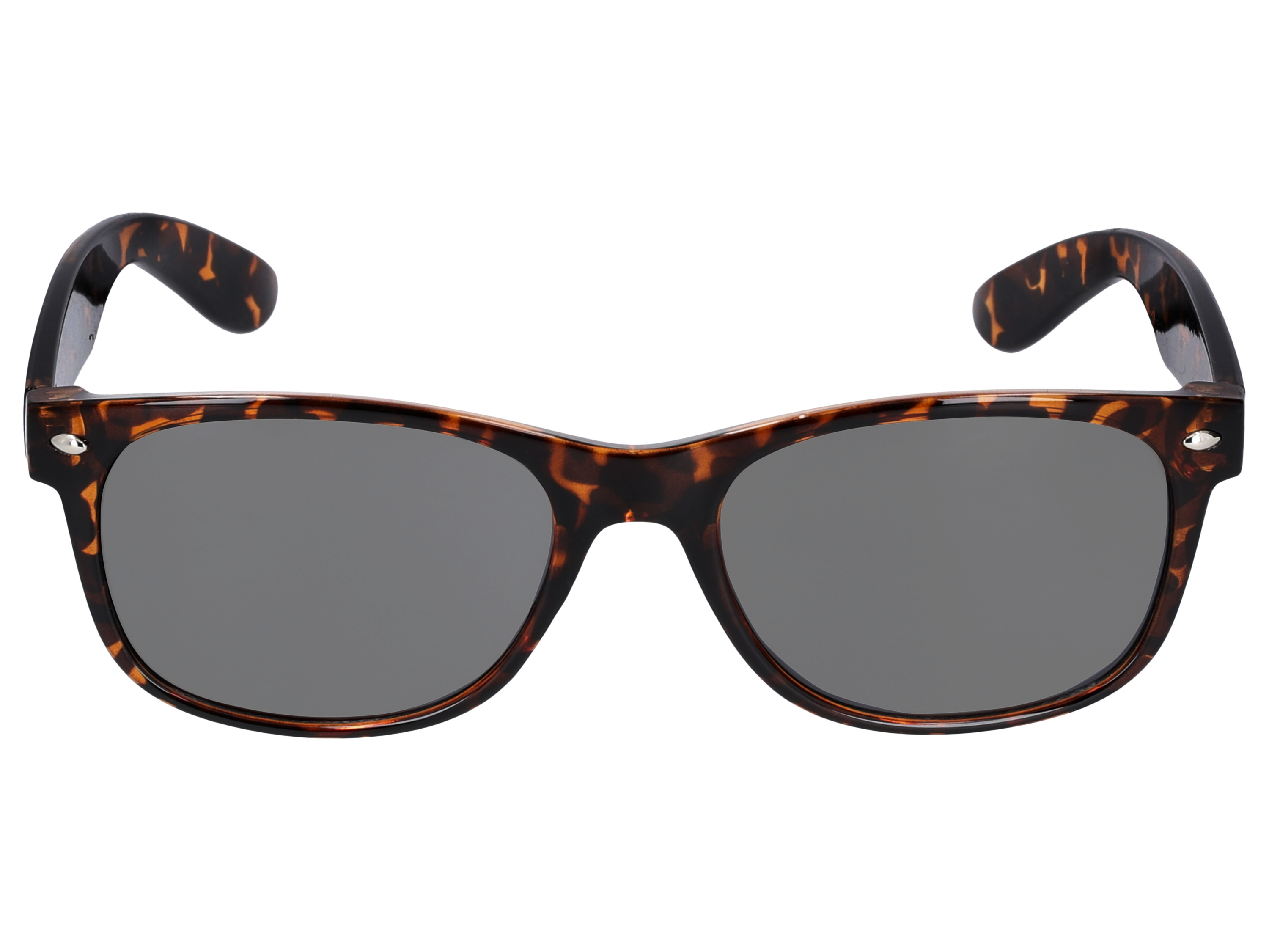 esmara®  Okulary przeciwsłoneczne damskie lub męskie 