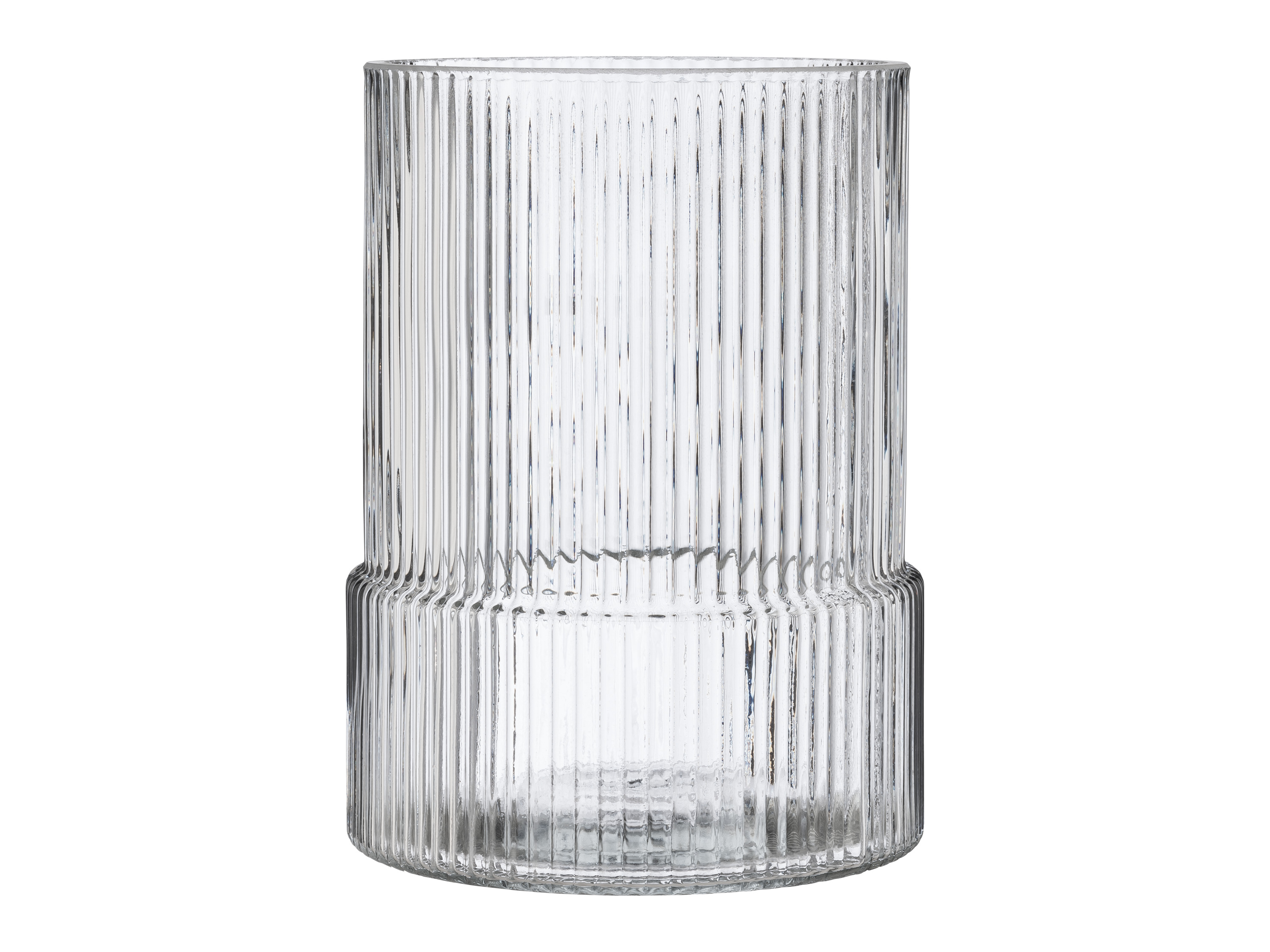 LIVARNO® Wazon (Szeroki)