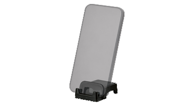 Uchwyt na smartfon do Monsieur Cuisine compact