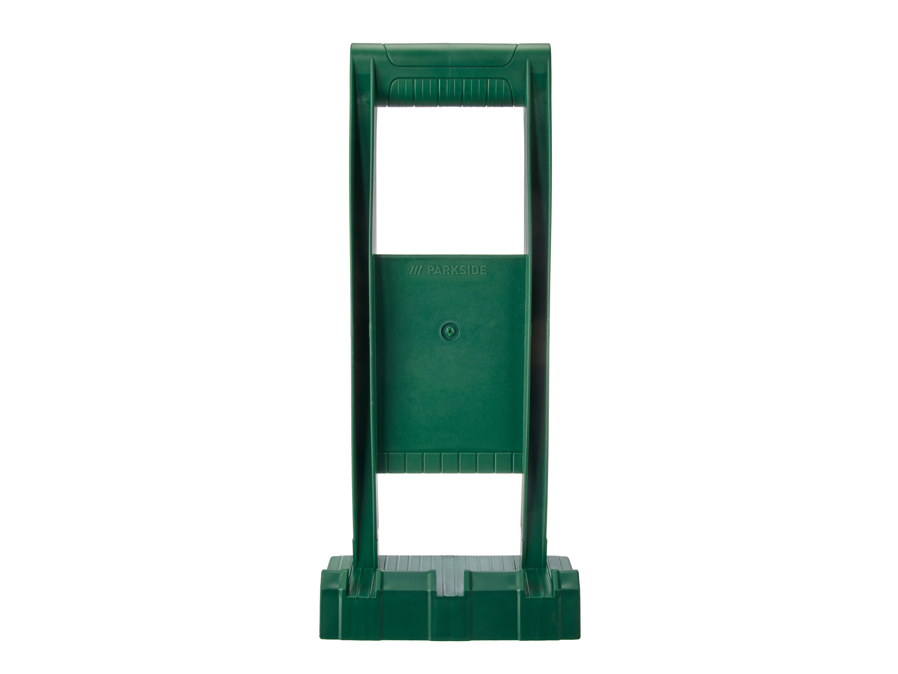 PARKSIDE® Strug do krawędzi płyt g-k / Składana piła otwornica / Zestaw strugów jednoręcznych / Uchwyt do przenoszenia płyt (Nośnik płyt)