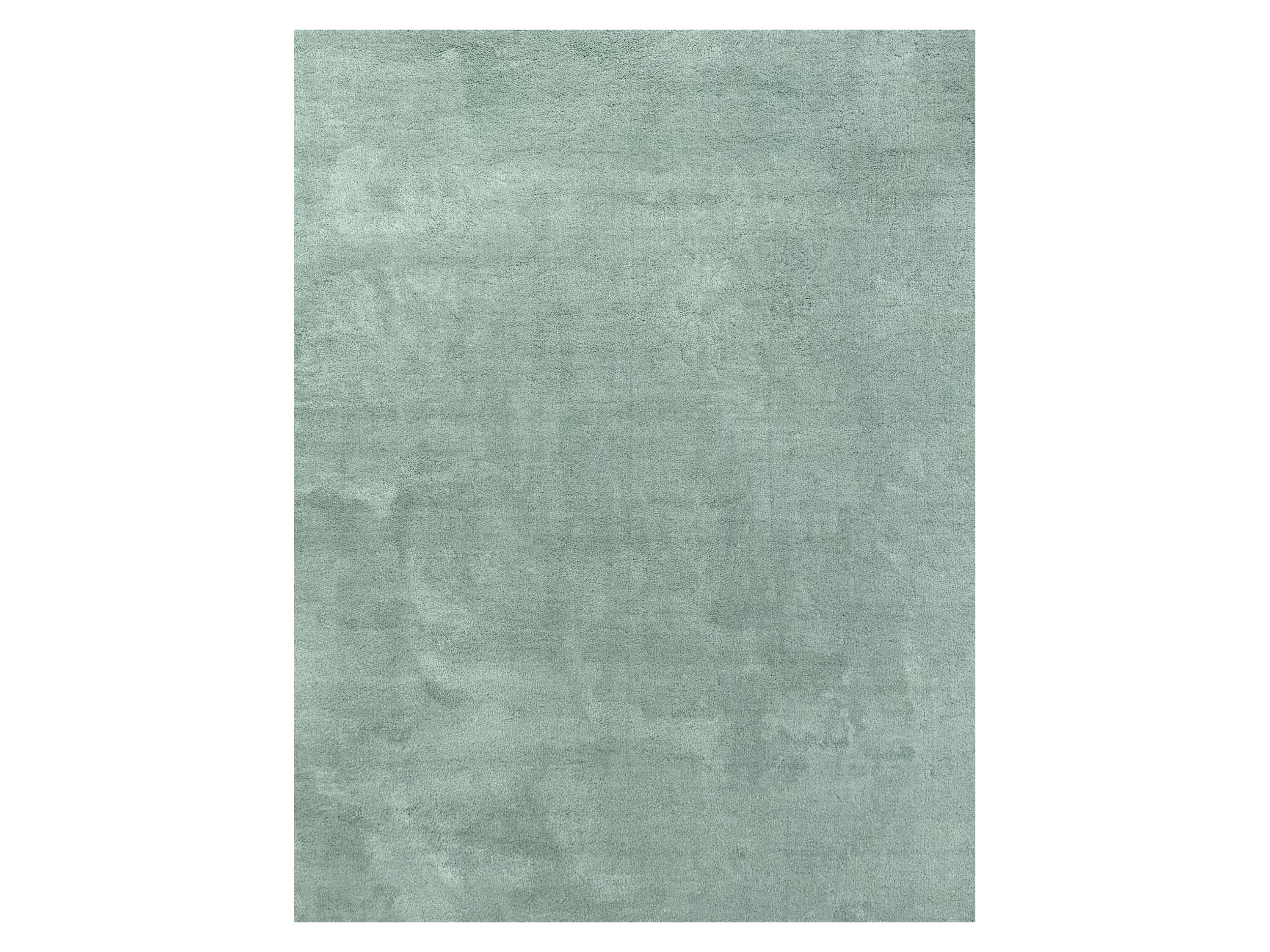 Meghan Lalee Glamour 700 (80 cm x 150 cm, żad)
