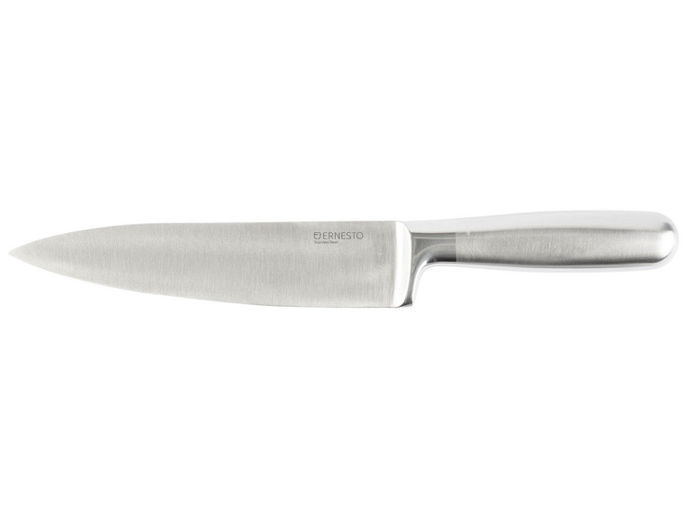 Pełny ekran: ERNESTO® Nóż lub Zestaw noży kuchennych - zdjęcie 5