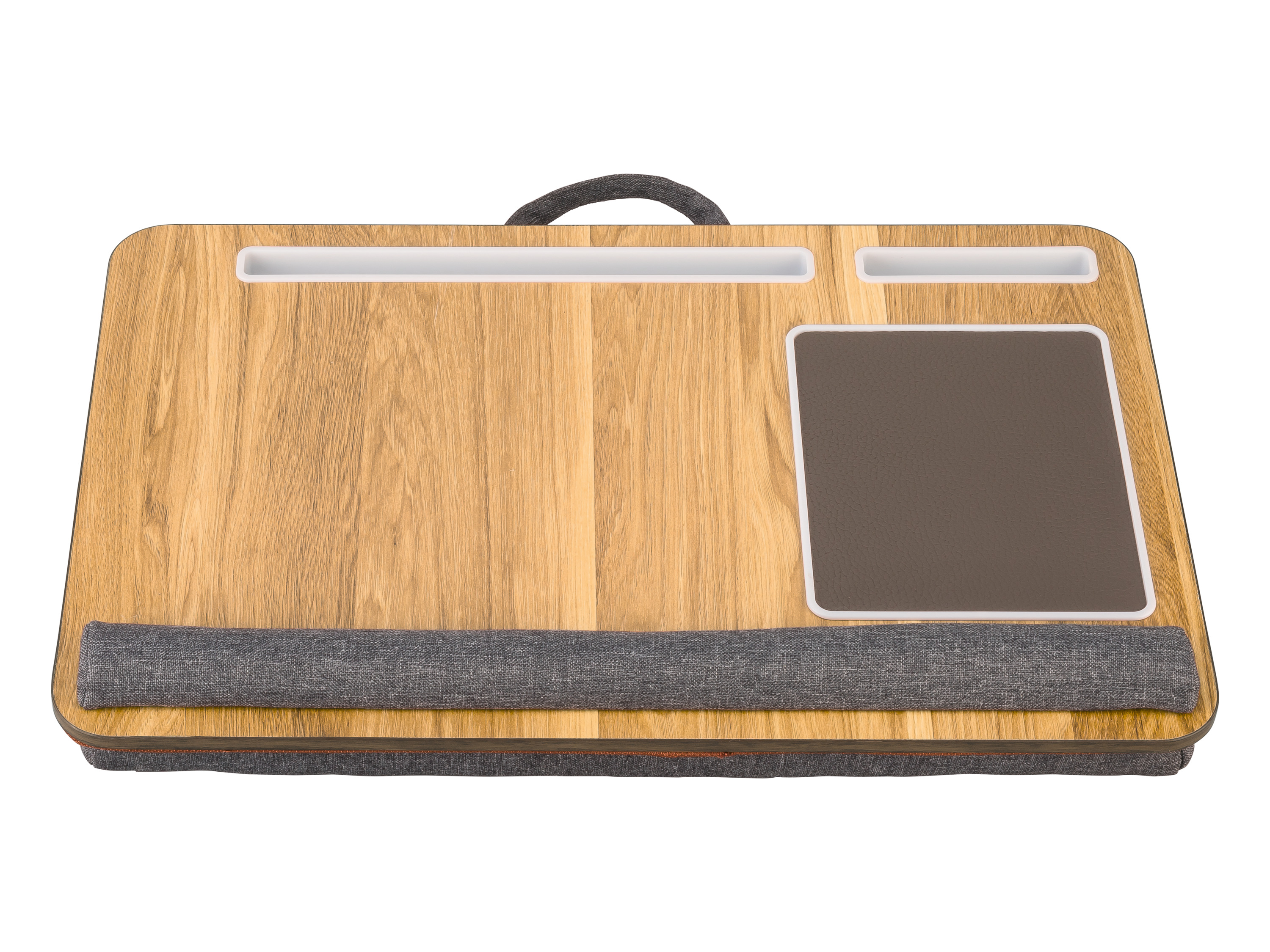 LIVARNO® Podkładka pod laptop