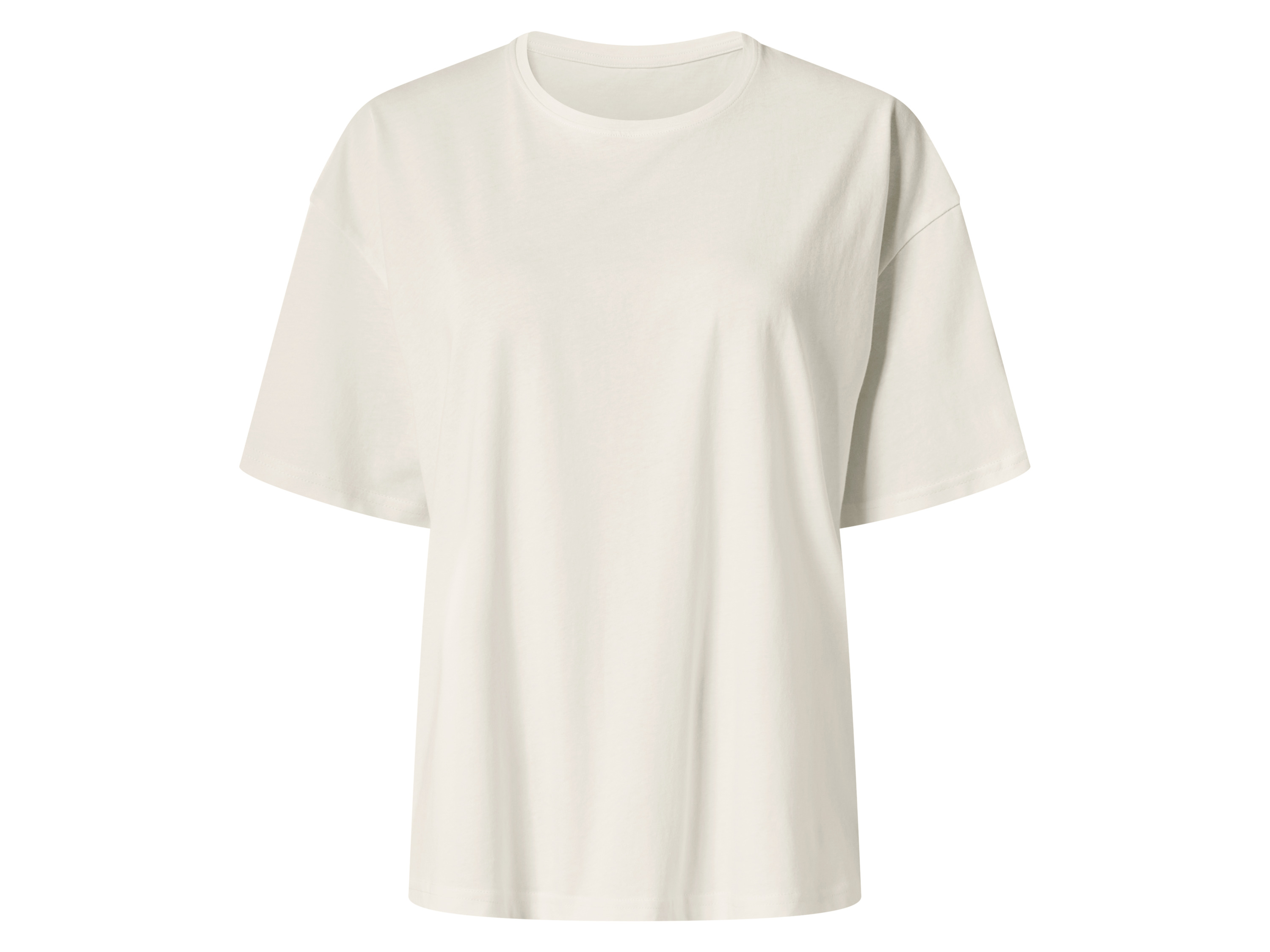 esmara® T-shirt damski 