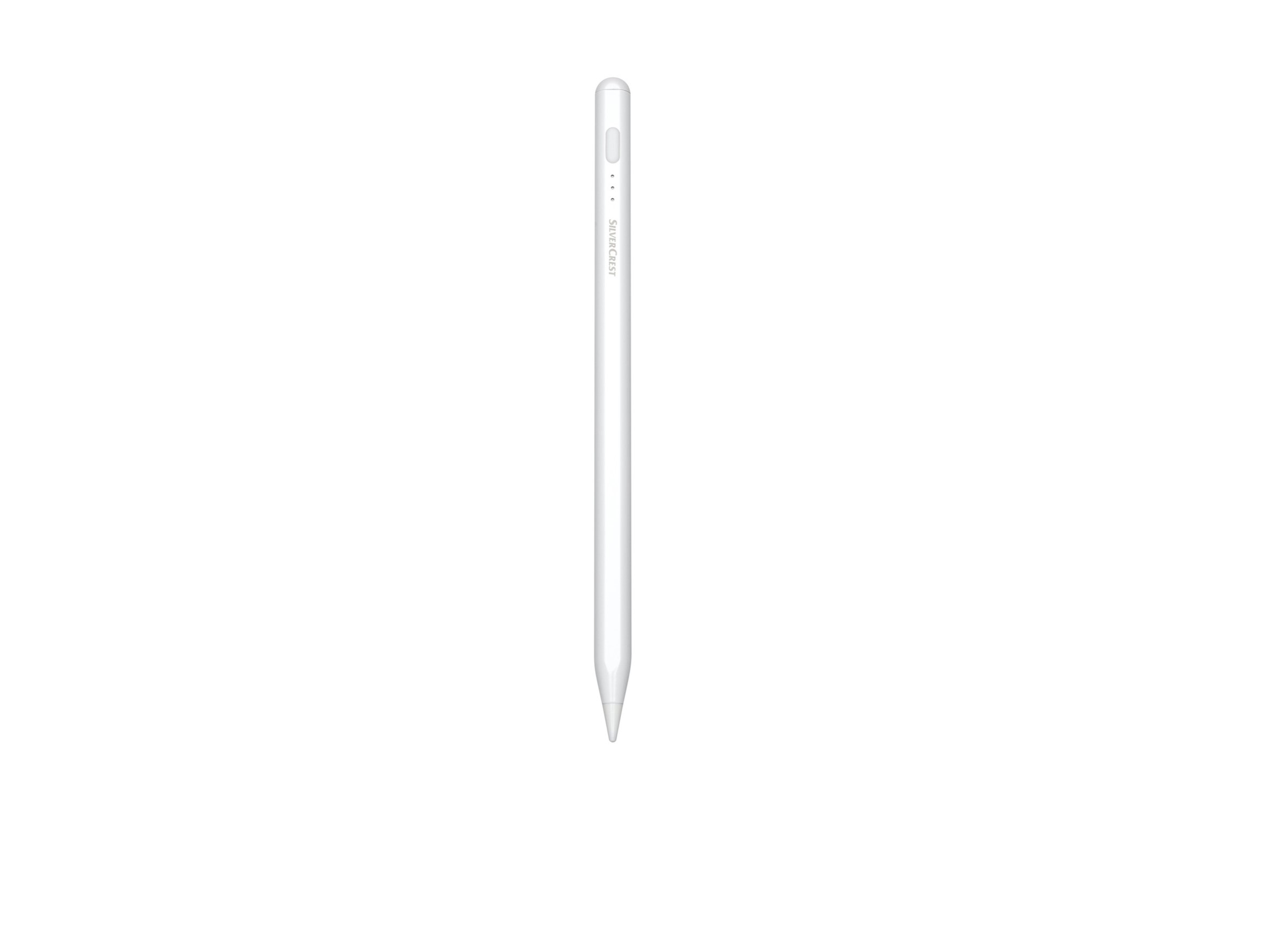 SILVERCREST® Rysik uniwresalny