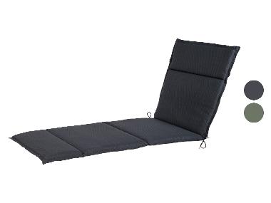 LIVARNO® Poduszka na leżak Houston