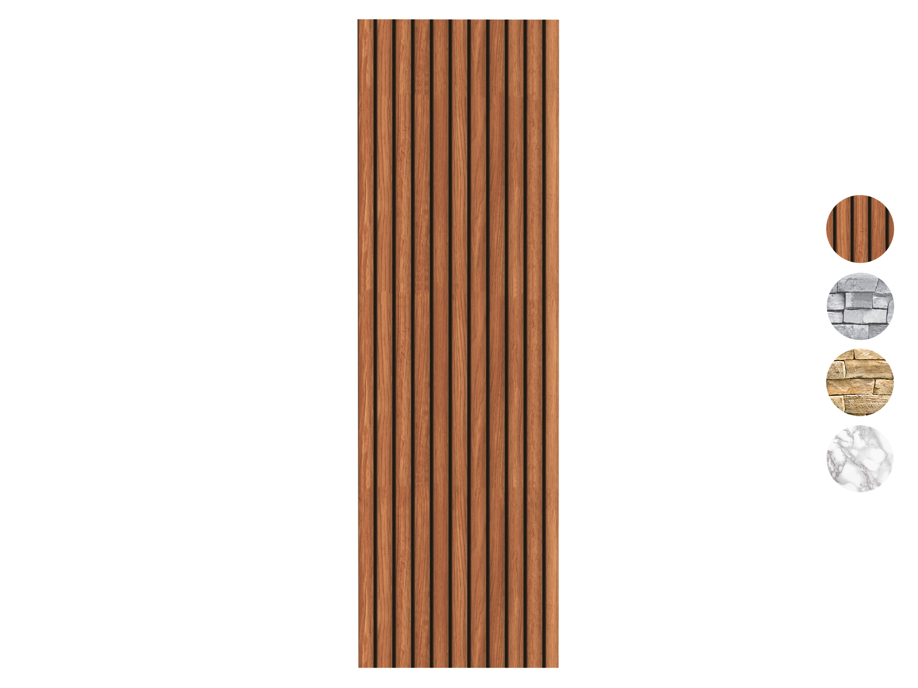 LIVARNO® Samoprzylepna folia dekoracyjna, 0,45 x 10 m