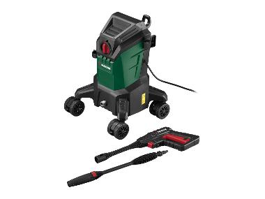 PARKSIDE® Myjka wysokociśnieniowa 150 barów