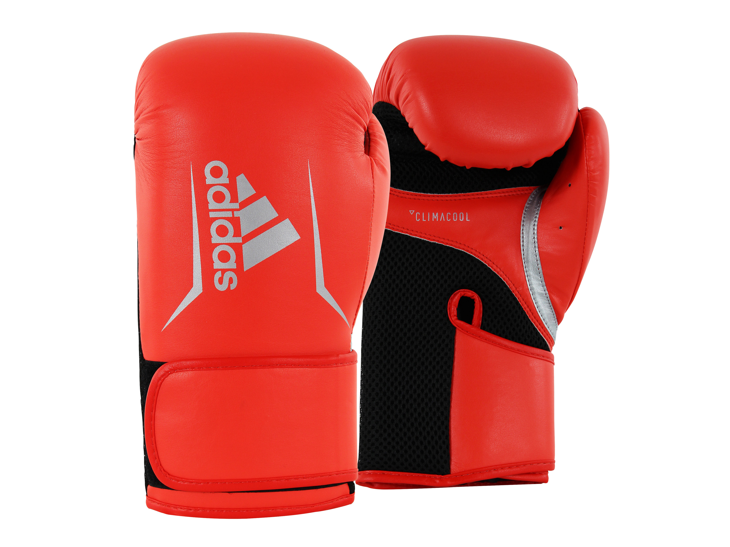 ADIDAS Boxhandschuhe Speed 100 Women