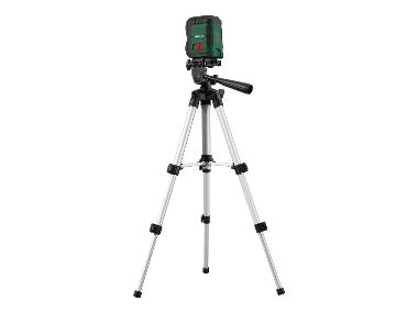 PARKSIDE® Laser krzyżowy ze statywem »PKLL 10 B4«