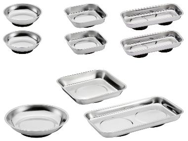 PARKSIDE® Miska lub zestaw tacek magnetycznych