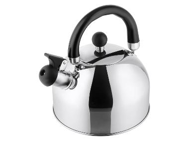 SILVERCREST® Czajnik, 2 l