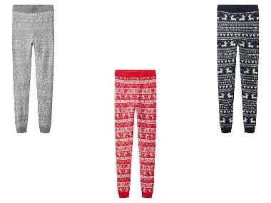 esmara® Legginsy damskie
