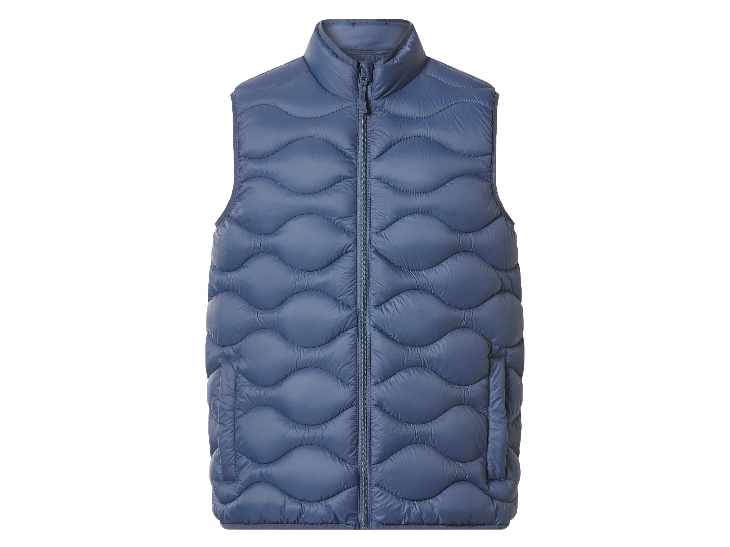 esmara Men Lekka kamizelka męska