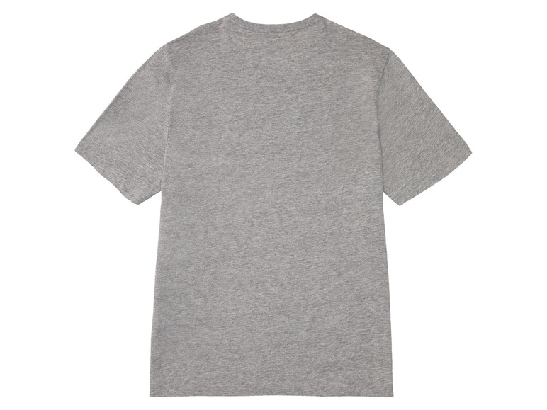 Pełny ekran: Piżama męska z licencją (koszulka + spodnie), 1 komplet - zdjęcie 12
