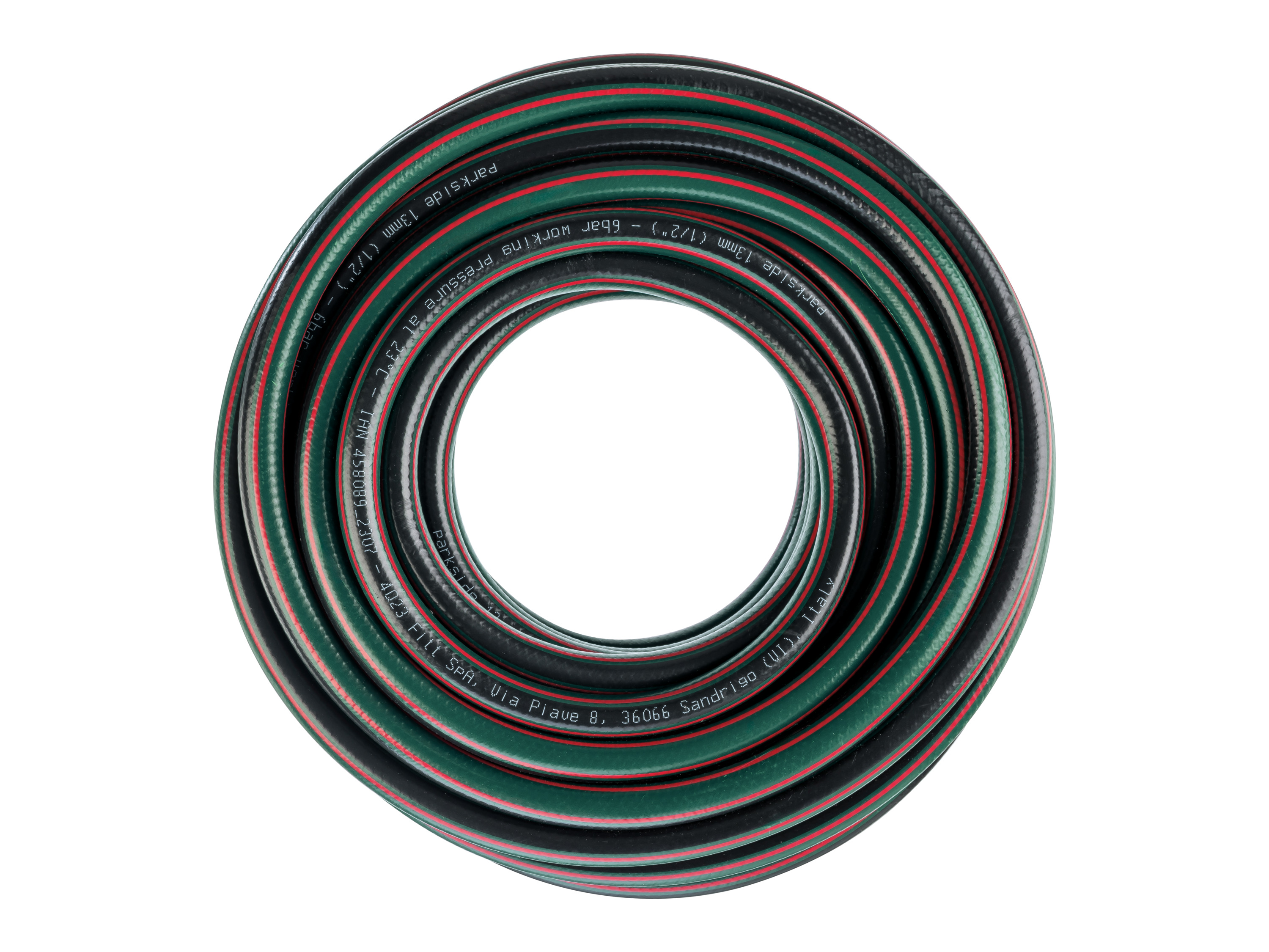 PARKSIDE® Wąż ogrodowy, 30 m, 1/2 cala