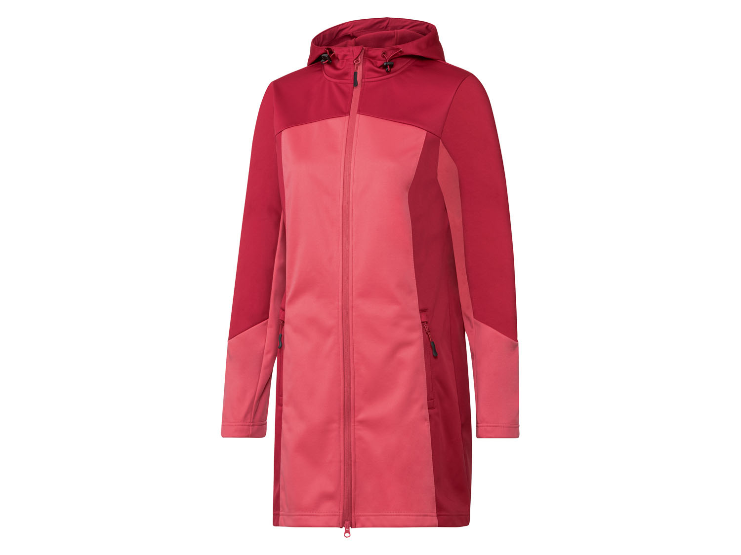 softshell damski | LIDL 