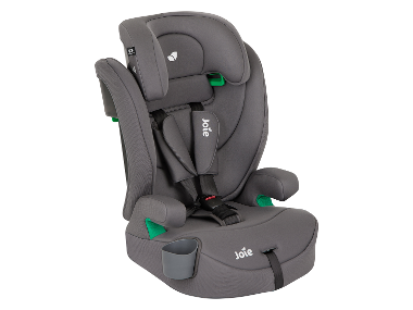 JOIE Fotelik samochodowy Elevate R129, do 36 kg