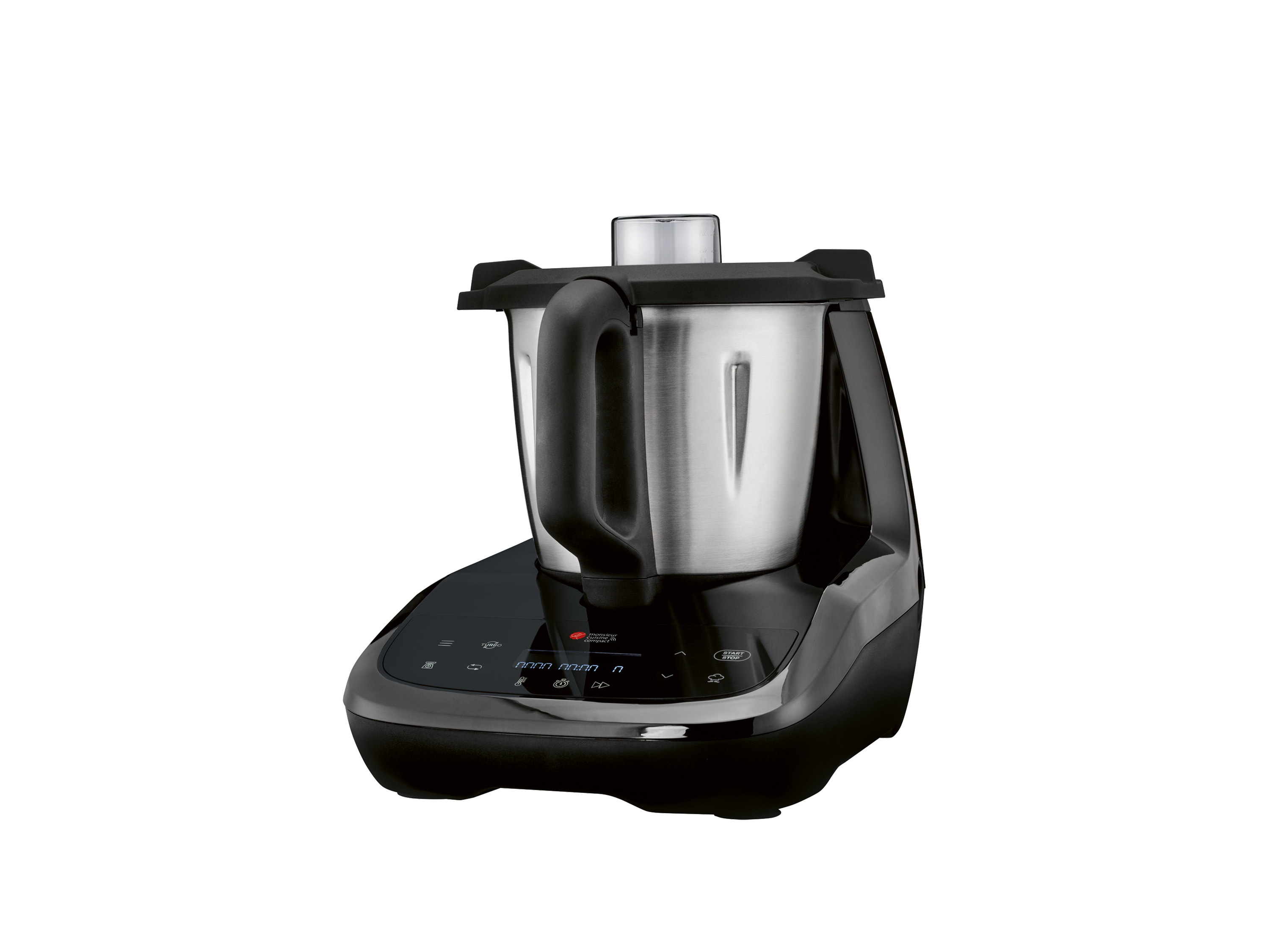 Zdjęcie produktu Monsieur Cuisine compact