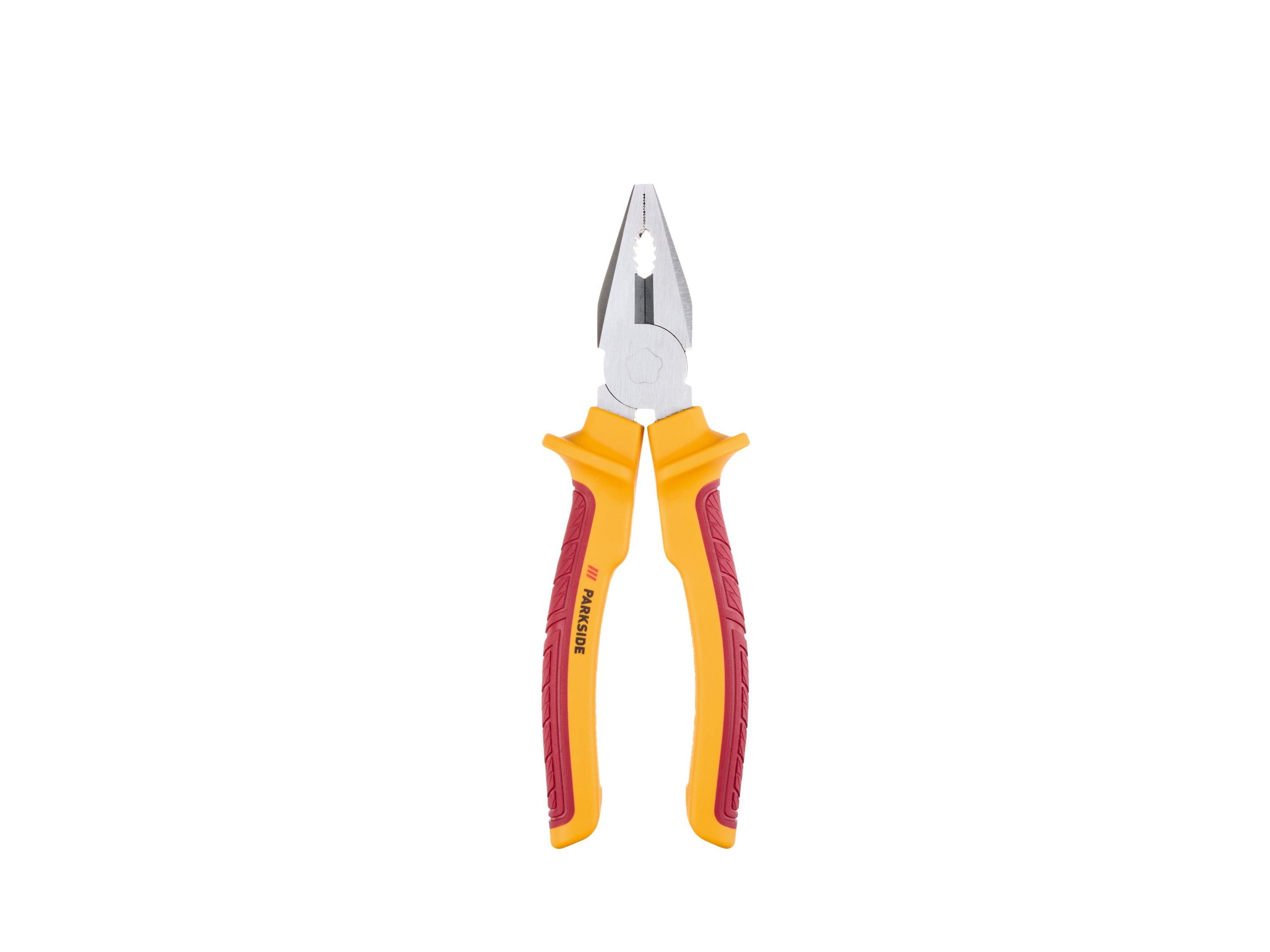 PARKSIDE® Nóż lub szczypce VDE (Szczypce uniwersalne	180 mm)