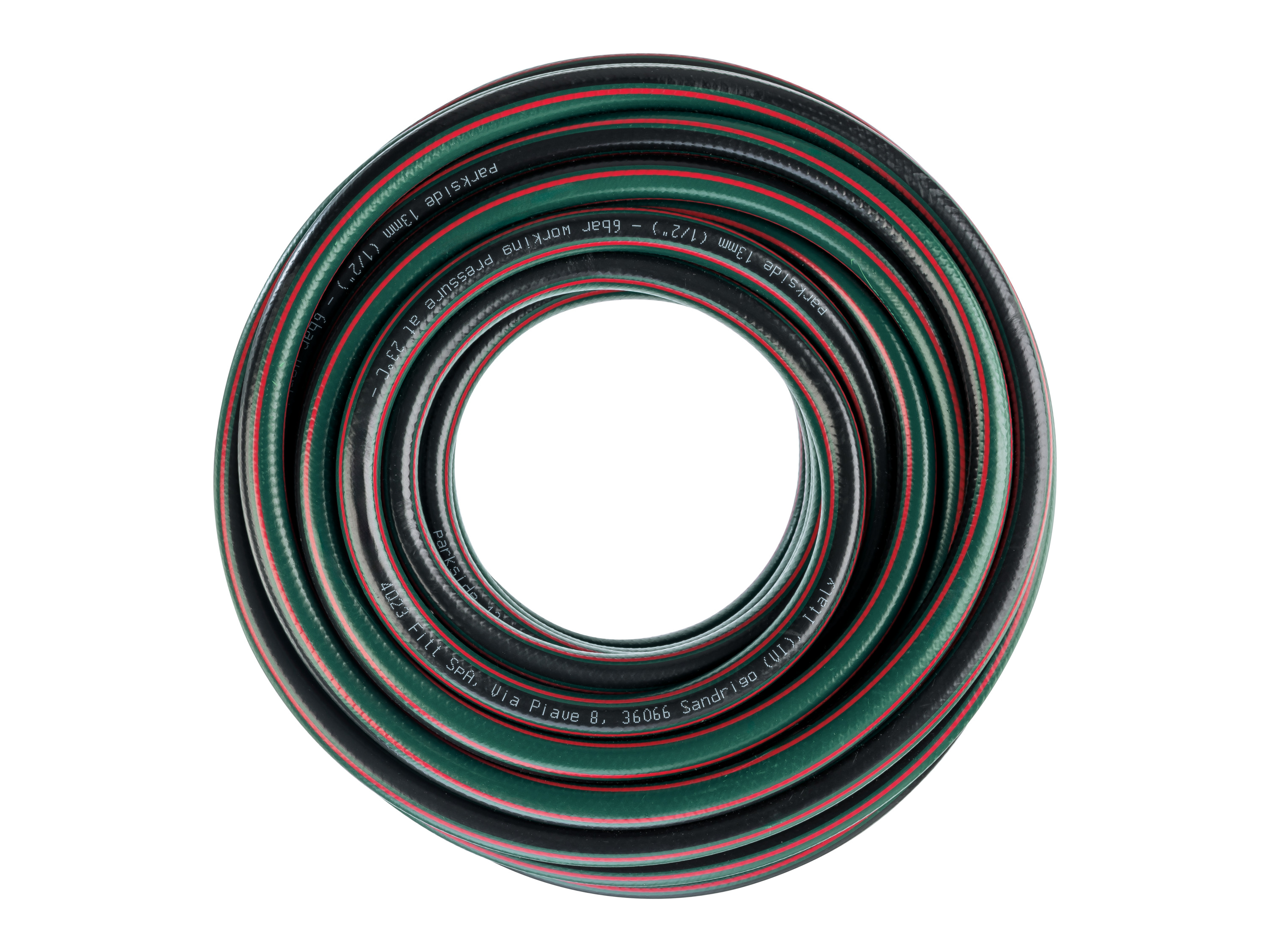 PARKSIDE® Wąż ogrodowy, 20 m
