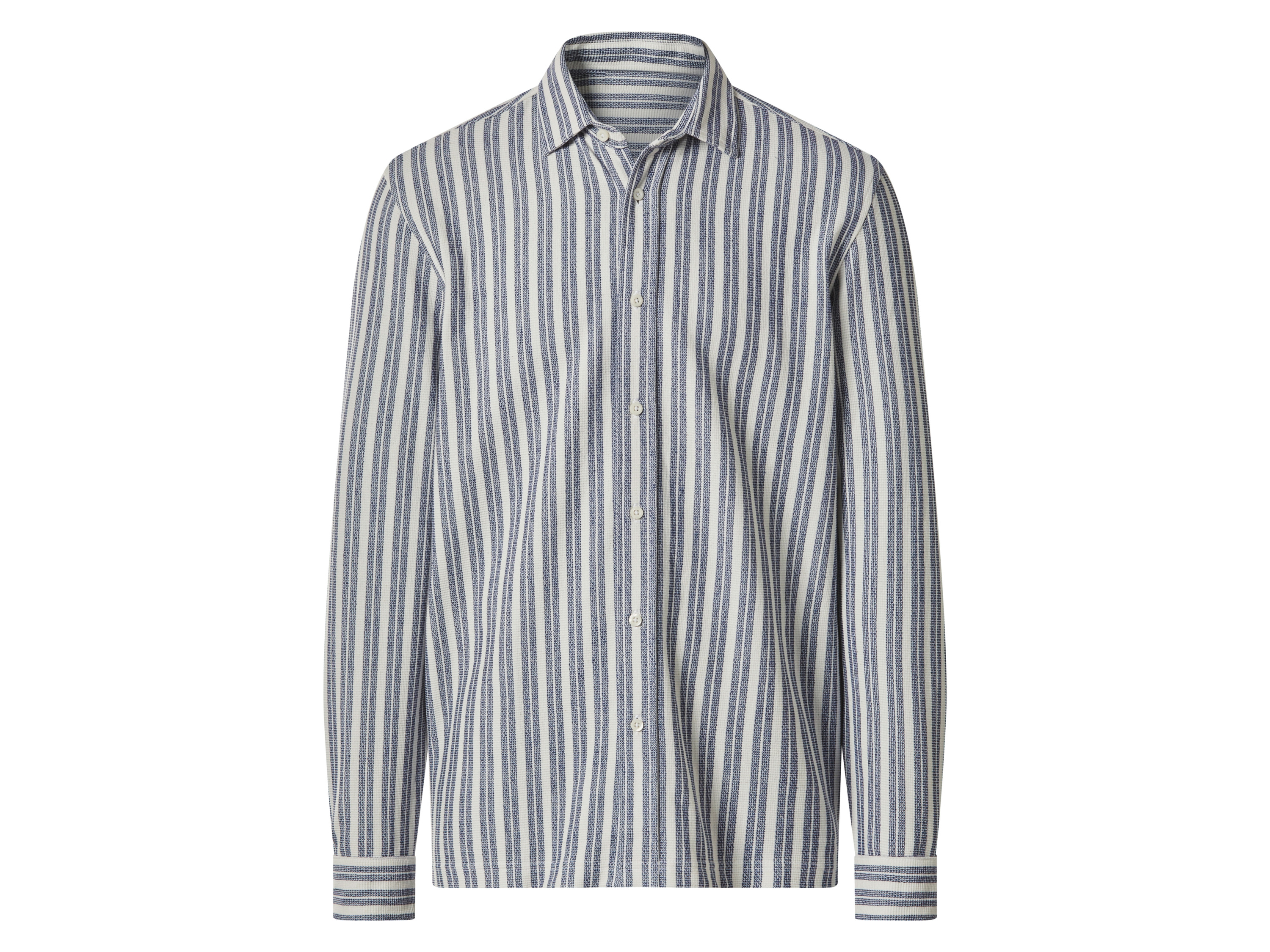 esmara Men Koszula męska 