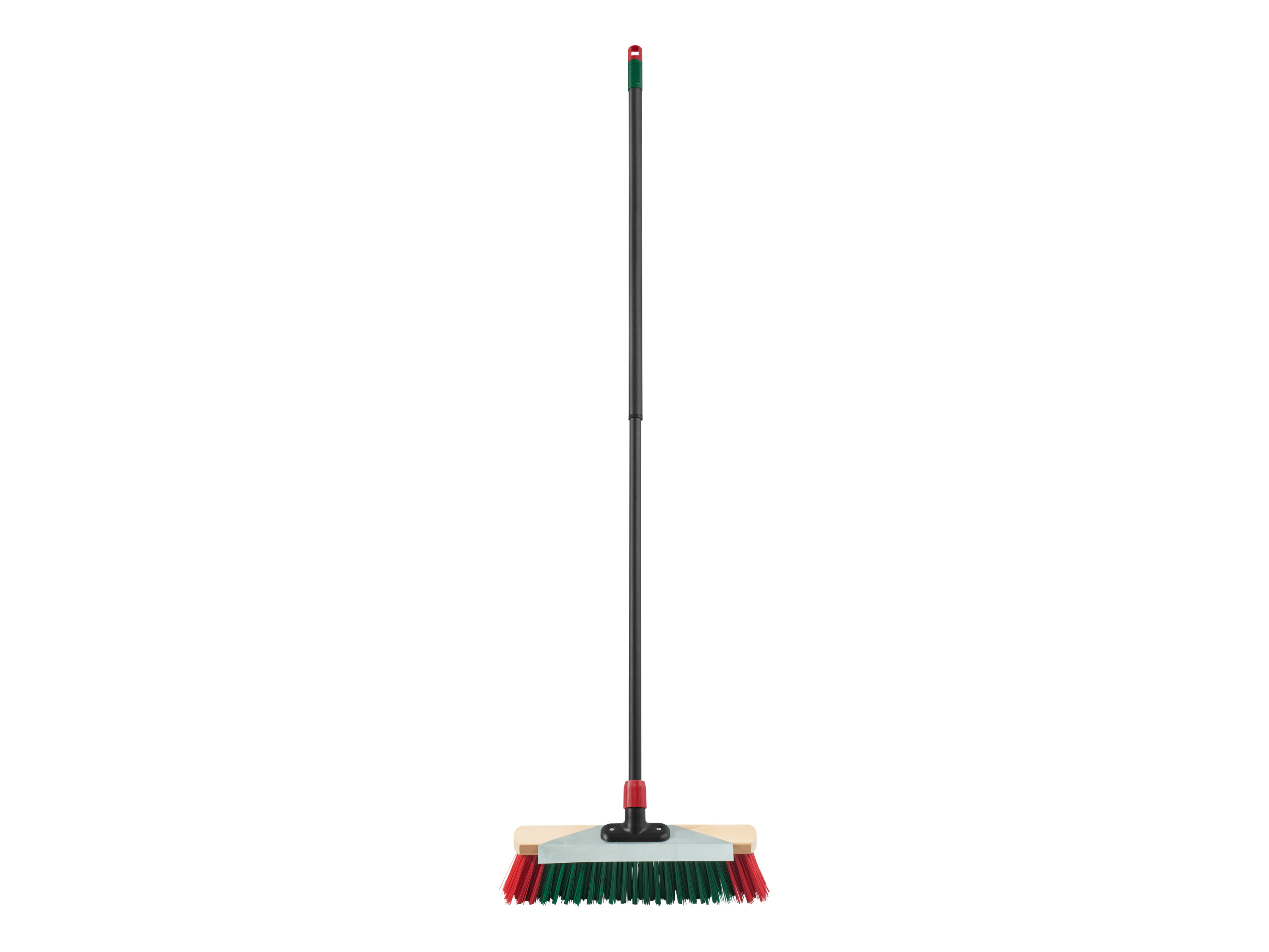 PARKSIDE® Miotła z teleskopowym trzonkiem