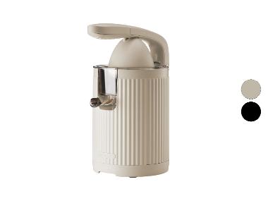 SILVERCREST® Wyciskarka do cytrusów, 130 W, SZPP 130 A1 /SOZPP 130 A1