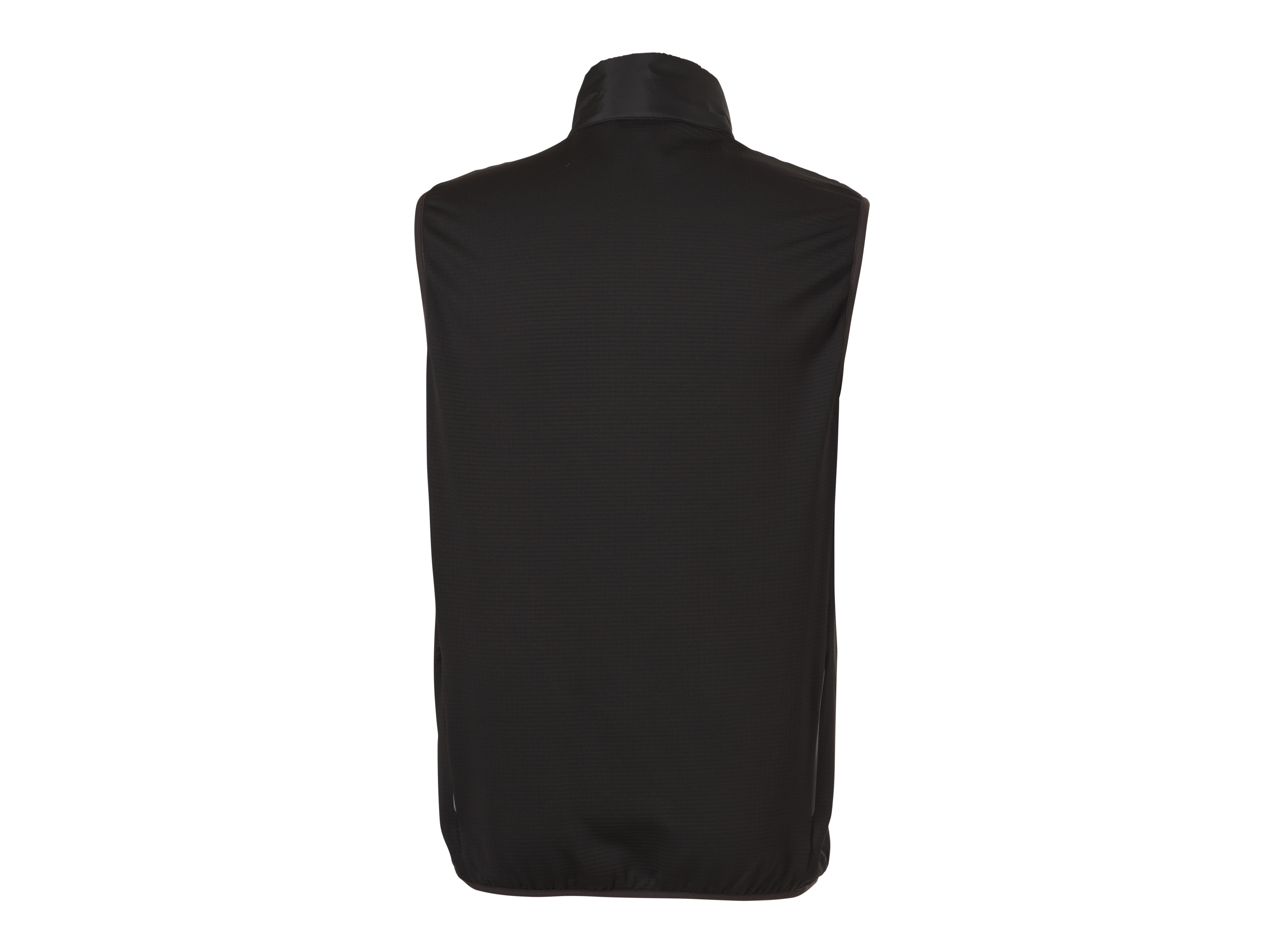 CRIVIT Kamizelka funkcyjna męska - 8