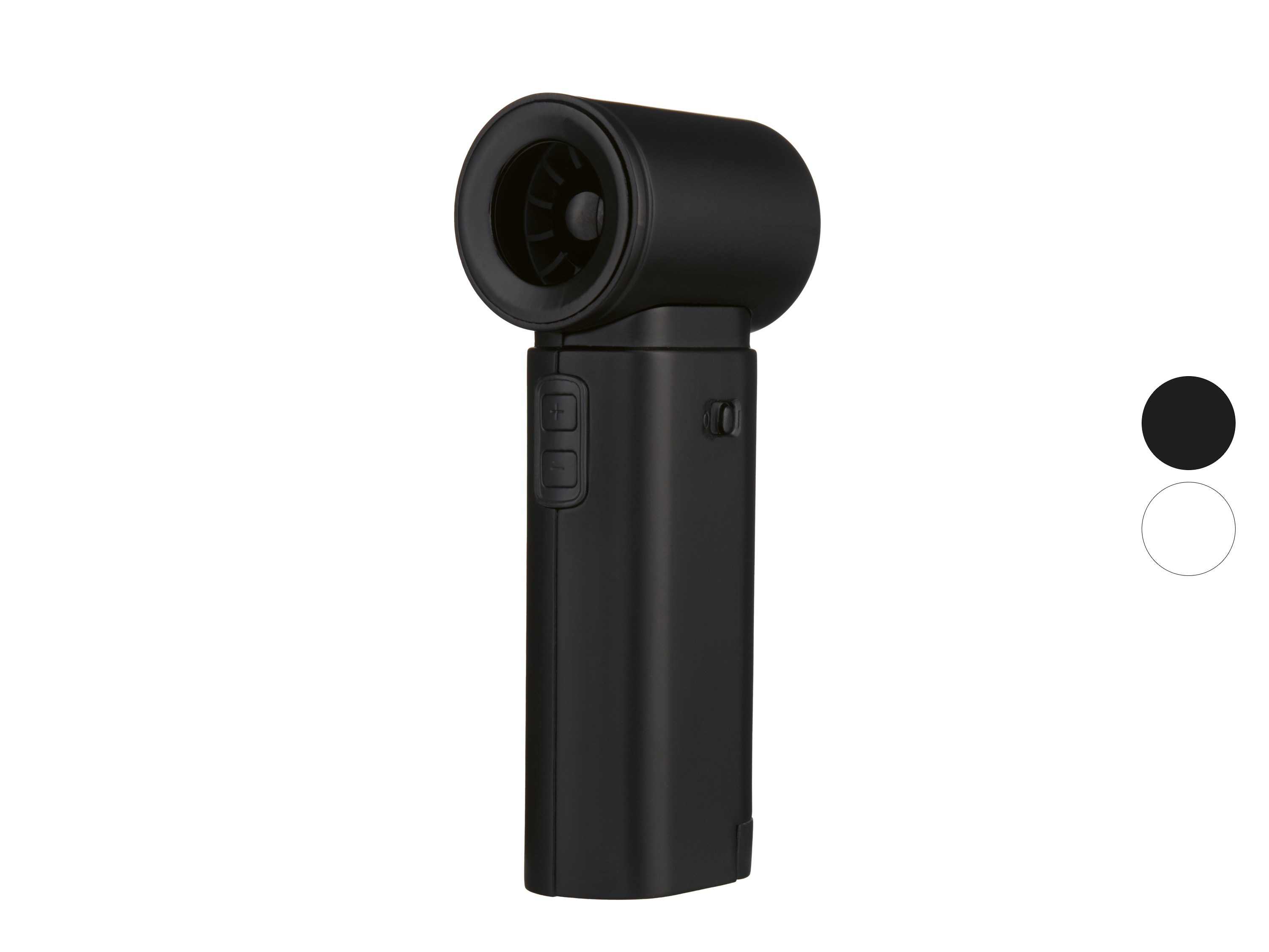 TRONIC® Miniwentylator