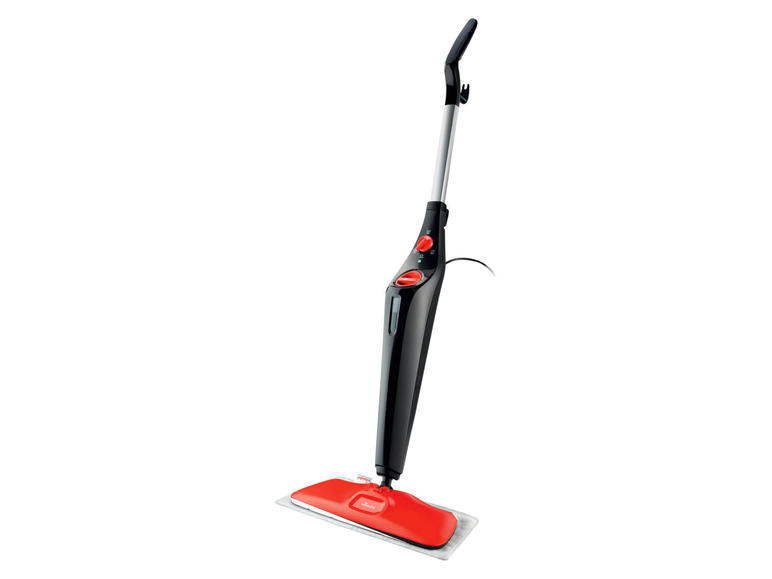 Mop parowy Steam One XXL, 1550 W; Mop parowy Steam One XXL, 1550 W