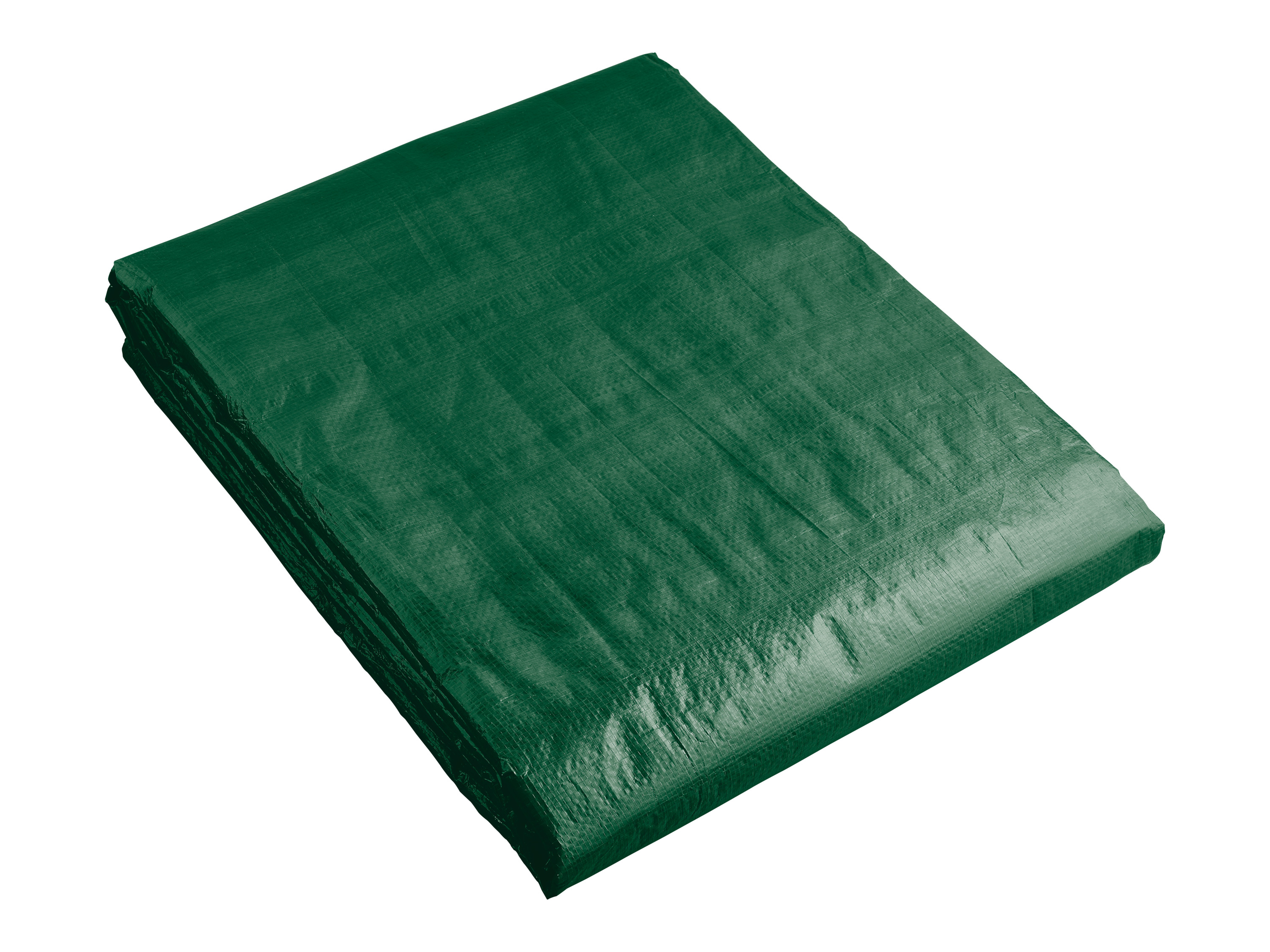 PARKSIDE® Uniwersalna plandeka, wodoodporna, z liną mocującą