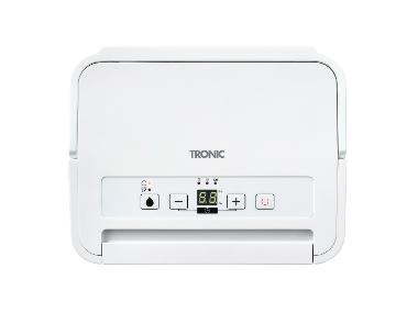 gcp0dd0189117d549a9b35cbfb025e