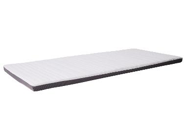 LIVARNO home Topper na materac, 200 x 90 cm