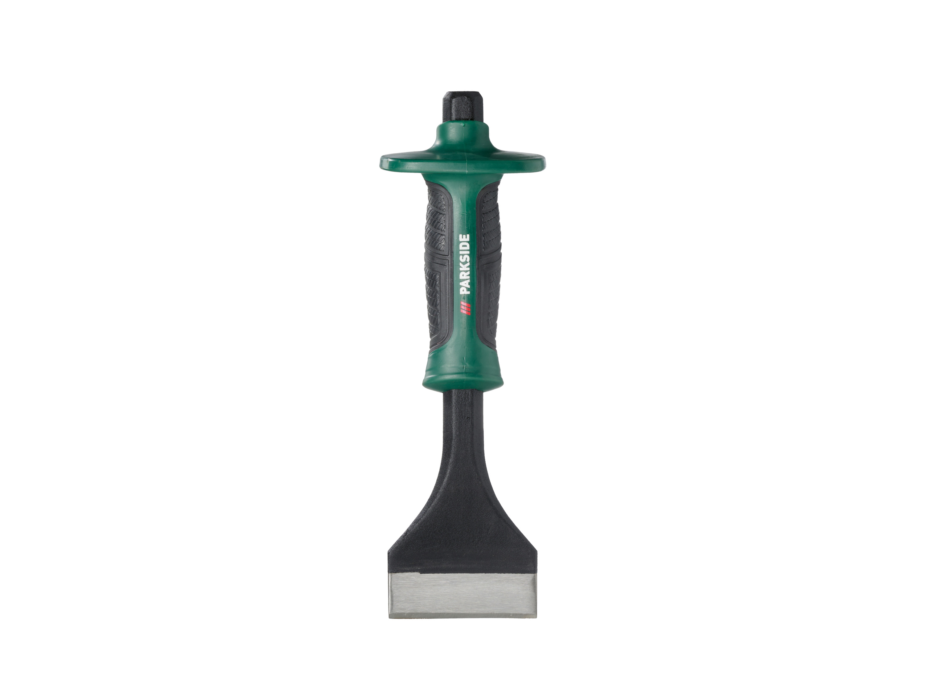 PARKSIDE® Dłuto ręczne (75 mm)