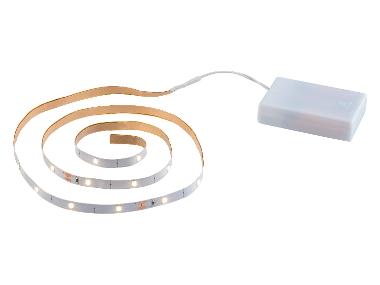 LIVARNO® Samoprzylepna taśma LED