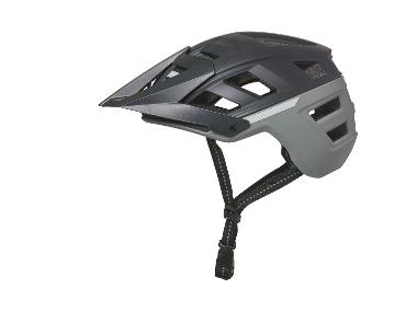 CRIVIT Kask rowerowy MTB