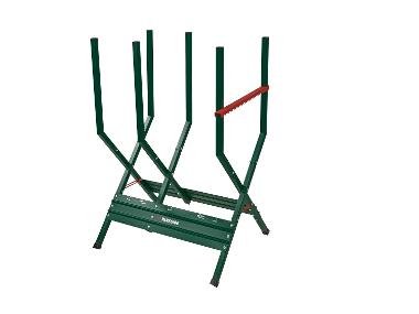 PARKSIDE® Kozioł do piłowania drewna