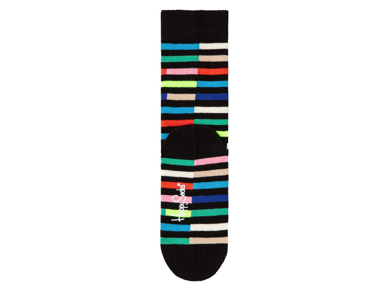 Pełny ekran: Happy Socks Skarpetki w zestawie prezentowym z bawełny organicznej, 4 pary - zdjęcie 22