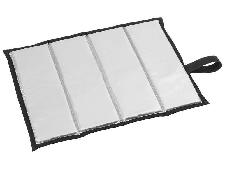 Pełny ekran: LIVARNO home Poduszka termoizolacyjna, 30 x 40 cm - zdjęcie 3