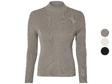 esmara® Sweter damski