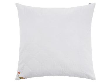 LIVARNO home Poduszka Polygiene®, 70 x 80 cm