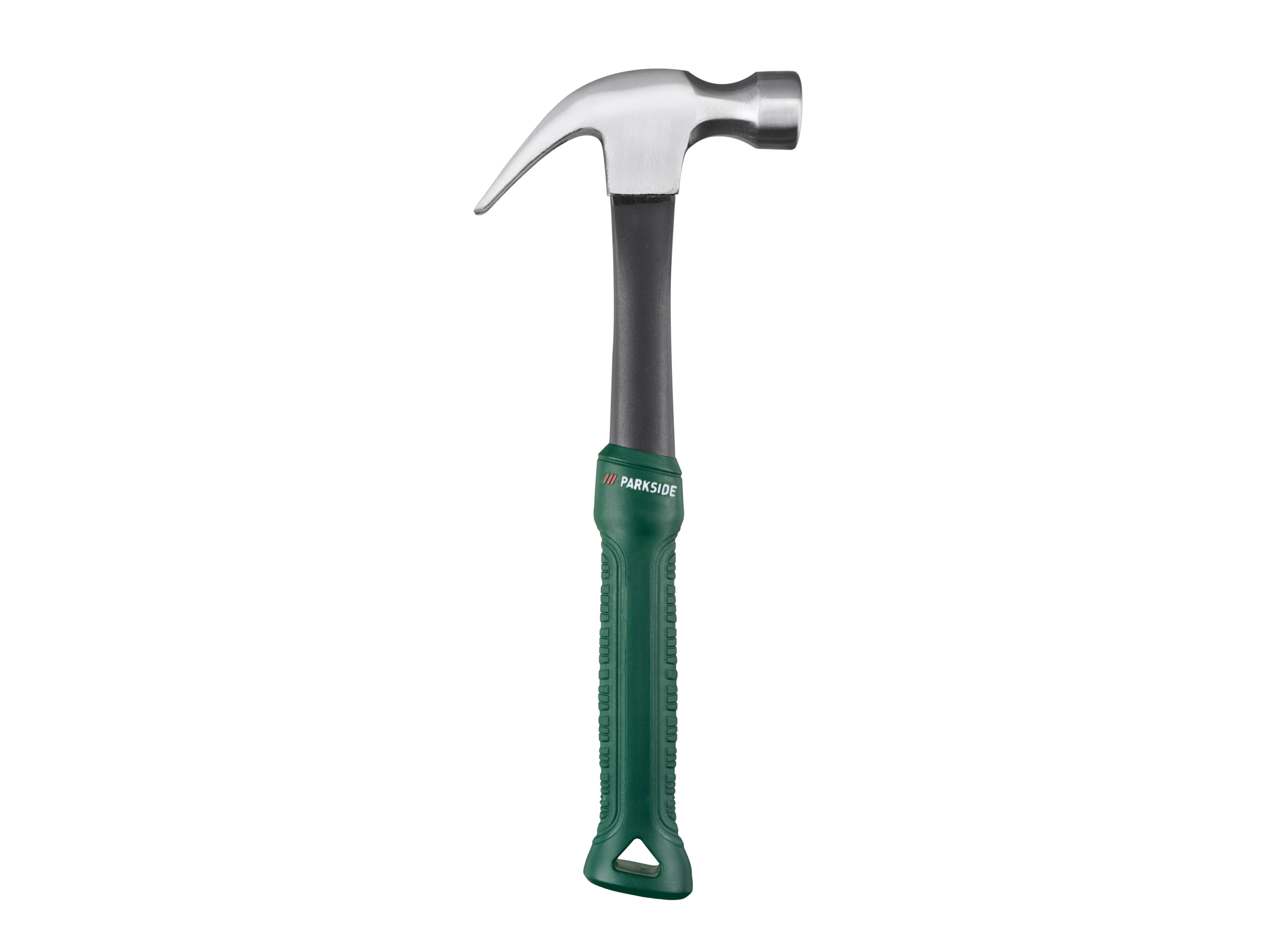 PARKSIDE® Młotek (Młotek ciesielski z dziobem)